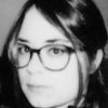 missbockus